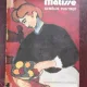 MATISSE, ALBUM