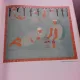 MATISSE, ALBUM