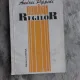 ROMANIA REGILOR - ANDREI PIPPIDI