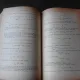 ANALIZA MATEMATICA - MIRON NICOLESCU  VOL.2