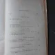 ANALIZA MATEMATICA - MIRON NICOLESCU  VOL.2