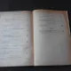ANALIZA MATEMATICA - MIRON NICOLESCU  VOL.2