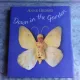 DOWN IN THE GARDEN - ANNE GEDDES, ALBUM
