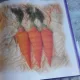 DOWN IN THE GARDEN - ANNE GEDDES, ALBUM