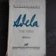 ADELA - G. IBRAILEANU