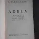 ADELA - G. IBRAILEANU