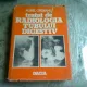 Tratat de radiologia tubului digestiv , Aurel Ordeanu , 1983  vol.1
