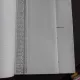 MASURATORI ANTROPOMETRICE SPECIFICE LA KAIACISTI SI APLICATII PRACTICE ALE LOR IN SCOP DE PERFORMANTA - OCTAVIAN POPESCU