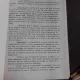 MASURATORI ANTROPOMETRICE SPECIFICE LA KAIACISTI SI APLICATII PRACTICE ALE LOR IN SCOP DE PERFORMANTA - OCTAVIAN POPESCU
