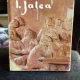ION JALEA-PETRU COMARNESCU