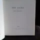 ION JALEA-PETRU COMARNESCU