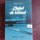CLUBUL DE BILIARD - TUDOR CALIN