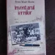 INVENTARUL IERNILOR - PETRU MAIER BIANU