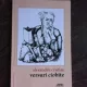 VERSURI CIOBITE - ALEXANDRU CRISTIAN (CU DEDICATIE PENTRU ADRIANA STOICA)