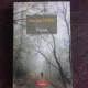VRAJMAS - LIVIU IOAN STOICIU