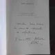 RISCUL DECLINULUI - ADRIAN N. MIHALACHE