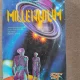 MILLENIUM - JACK ANDERSON