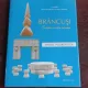 BRANCUSI, SCULPTOR CRESTIN ORTODOX, DARUL PELERINULUI - DANIEL MITROPOLITUL MOLDOVEI SI BUCOVINEI
