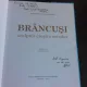 BRANCUSI, SCULPTOR CRESTIN ORTODOX, DARUL PELERINULUI - DANIEL MITROPOLITUL MOLDOVEI SI BUCOVINEI