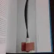 BRANCUSI, SCULPTOR CRESTIN ORTODOX, DARUL PELERINULUI - DANIEL MITROPOLITUL MOLDOVEI SI BUCOVINEI