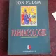 FARMACOLOGIE - ION FULGA