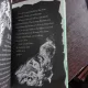 DINOSAUR COVE, ESCAPE FROM THE FIERCE PREDATOR - REX STONE  (CARTE PENTRU COPII, IN LIMBA ENGLEZA)