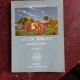 LECTII BIBLICE PENTRU COPII - ROGER PETERSON  VOL.III