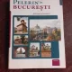 PELERIN IN BUCURESTI, GHID PENTRU VIZITATORI