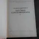 STUDII SI MATERIALE DE ISTORIE CONTEMPORANA - VOL.II