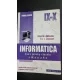INFORMATICA, CURS PENTRU CLASELE  A IX-A SI A X-A - TUDOR SORIN