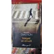 MAIGRET SE AMUZA - GEORGES SIMENON