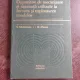 DISPOZITIVE DE MECANIZARE SI SIGURANTA, UTILIZATE LA FORAREA SI EXPLOATAREA SONDELOR - V. RADULESCU