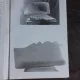 CATALOG EXPOZITIE SCULPTURA, 1994 - TITI CEARA, REKA CSAPO, DARIE DUP, MAXIM DUMITRAS, MIHAI ISTUDOR, ANDREI MARINA ETC