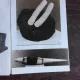 CATALOG EXPOZITIE SCULPTURA, 1994 - TITI CEARA, REKA CSAPO, DARIE DUP, MAXIM DUMITRAS, MIHAI ISTUDOR, ANDREI MARINA ETC