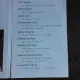 CATALOG EXPOZITIE SCULPTURA, 1994 - TITI CEARA, REKA CSAPO, DARIE DUP, MAXIM DUMITRAS, MIHAI ISTUDOR, ANDREI MARINA ETC