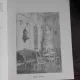 CATALOG MUZEUL ORASENESC LIPOVA, COLECTIE DE ARTA  (CU DEDICATIE PENTRU OCTAV BARBOSA)