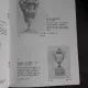CATALOG MUZEUL ORASENESC LIPOVA, COLECTIE DE ARTA  (CU DEDICATIE PENTRU OCTAV BARBOSA)