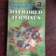 DAYWORLD TERMINUS - PHILIP JOSE FARMER