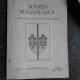 REVISTA TRADITIA ROMANEASCA NR.2/1992