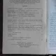 REVISTA TRADITIA ROMANEASCA NR.2/1992