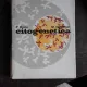 CITOGENETICA - P. RAICU