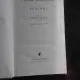 MICA PUBLICITATE - TUDOR MUSATESCU