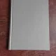 BETON ARMAT, NORME DE PROIECTARE, TABELE PENTRU CALCUL - M.D. HANGAN