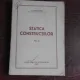 STATICA CONSTRUCTIILOR - I.P.PROCOFIEV VOL.II