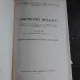 CONSTRUCTII METALICE, CURS PENTRU INSTITUTELE SI FACULTATILE DE CONSTRUCTII, EDITIA II, VOL.I