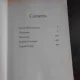 NEW ENGLISH DICTIONARY AND THESAURUS