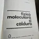 FIZICA MOLECULARA SI CALDURA - N. BARBULESCU