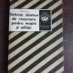 SISTEME ELASTICE DE REZEMARE PENTRU MASINI SI UTILAJE - POLIDOR BRATU  (CU DEDICATIE)