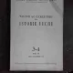 STUDII SI CERCETARI DE ISTORIE VECHE NR.3-4/1956