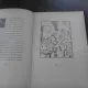 DAS LIED DER TRIUMPHIERENDEN, LIEBE - IWAN TURGENIEW  (TEXT IN LIMBA GERMANA)
